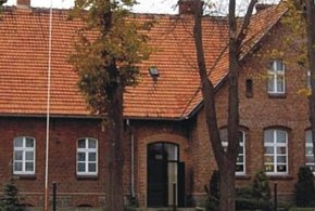 Szkoła w Prusach zmienia się dla najmłodszych. Przetarg został rozstrzygnięty-13588