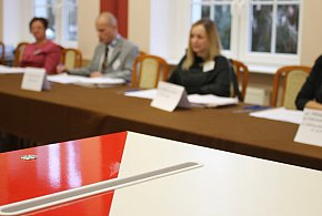 Nie każdy o tym pamięta. Za złamanie przepisów nawet milion kary-13591