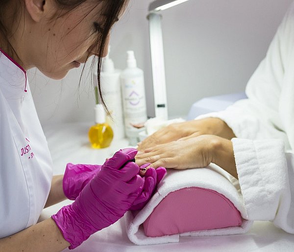 Miliony kobiet używa tych produktów. Wkrótce znikną z rynku-13601