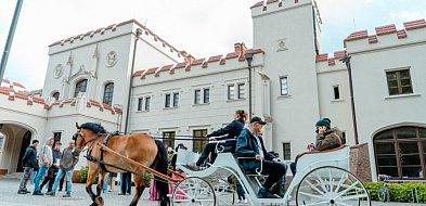 Noc Muzeów w Jarocinie 2025 FOTORELACJA-13612