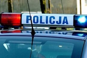Przemoc seksualna wobec dziecka. Kulisy dramatu w Witaszycach nagłośnione w TVP-13829