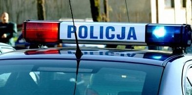 Przemoc seksualna wobec dziecka. Kulisy dramatu w Witaszycach nagłośnione w TVP-13829