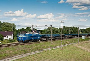 Ponad 2000 osób do zwolnienia. Trzęsienie ziemi w państwowej spółce-13871