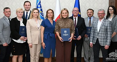 Koniec komunikacyjnego wykluczenia? Powraca ważna linia autobusowa (ZDJĘCIA)-13867