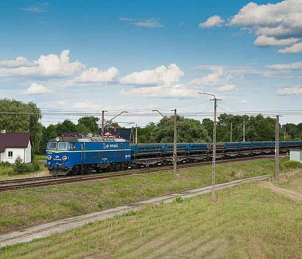 Ponad 2000 osób do zwolnienia. Trzęsienie ziemi w państwowej spółce-13871