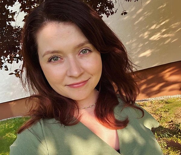 Kobieta z misją. Doświadczona animatorka kultury na nowym stanowisku-13892