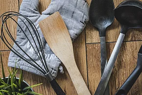 Niebezpieczny produkt kuchenny wycofany przez IKEA. Sprawdź, czy go masz-13900