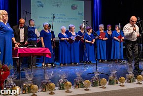 VI Festiwal Piosenki Biesiadnej i Ludowej FOTORELACJA-13930