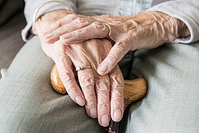 Nowa stawka najniższej emerytury. Rząd ujawnił kwotę-13940