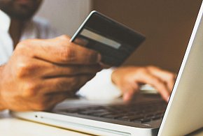 Znany bank zapowiada przerwę. Nie zrobisz przelewu, nie zapłacisz online-13947