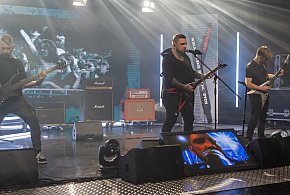 Rockowy wieczór pełen emocji. Poznaliśmy drugiego finalistę WRM (ZDJĘCIA)-13976