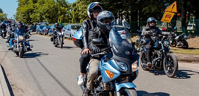 II SOWI Zlot Motocyklowy FOTORELACJA-13963