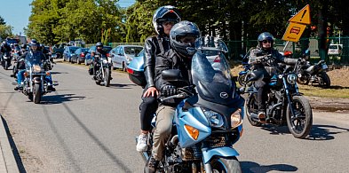 II SOWI Zlot Motocyklowy FOTORELACJA-13963