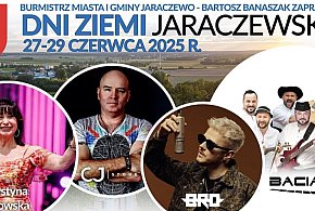 Od DJ-ów po Krystynę Giżowską. Muzyczna uczta podczas Dni Ziemi Jaraczewskiej-13998