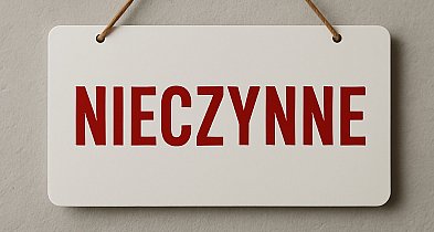 Długi weekend w mieście. Co działa, a co odpoczywa?-14003