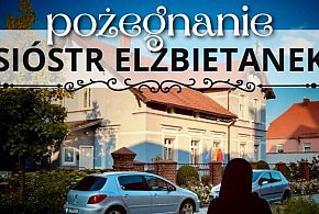 Koniec pewnej epoki. Elżbietanki opuszczają Jarocin po 133 latach-14046