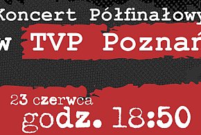 Wielkopolskie Rytmy Młodych 2025. Czas na trzeci półfinał!-14050