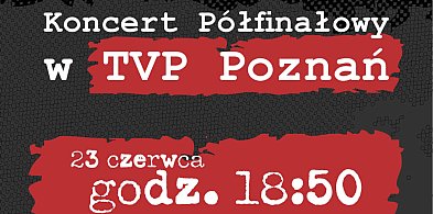 Wielkopolskie Rytmy Młodych 2025. Czas na trzeci półfinał!-14050