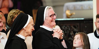 133 lata służby Elżbietanek. Jarocin dziękuje i chce zachować nie tylko w pamięci-14057