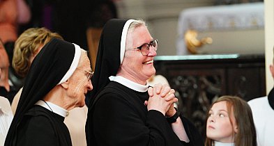 133 lata służby Elżbietanek. Jarocin dziękuje i chce zachować nie tylko w pamięci-14057