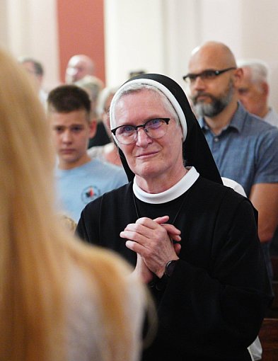 133 lata służby Elżbietanek. Jarocin dziękuje i chce zachować nie tylko w pamięci-14057