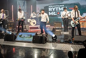 Z impetem na scenę i prosto do finału. Znamy trzeciego finalistę WRM 2025 (ZDJĘCIA-14076