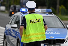 Za brawurę do 5 lat więzienia. Rząd zatwierdził nowe kary-14194