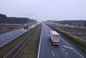 Nowe kontrole na granicach. Za ten błąd możesz zapłacić 500 zł-14250