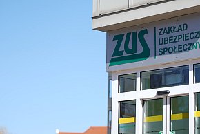 Nowe świadczenie od ZUS. Sprawdź, czy ci się należy-14252