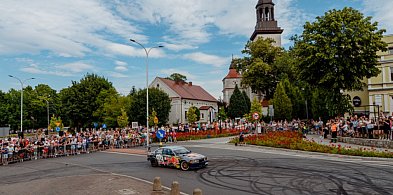 Niedziela pod znakiem rywalizacji. Emocjonujące OS-y i spektakularny superoes -14258