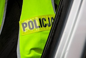 Linie produkcyjne, magazyny, ciężarówki. Policja rozbiła cały przemysł-14280