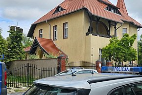 Poznań. Dożywocie dla obcokrajowca m.in. za brutalne zabójstwo w Środzie Wlkp.-14302