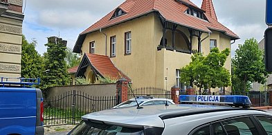 Dożywocie za brutalne zabójstwo w Środzie Wlkp.-14302