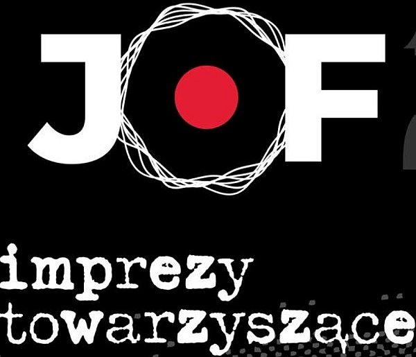 Nie tylko Scena Główna. Co jeszcze czeka na uczestników Festiwalu?-14309