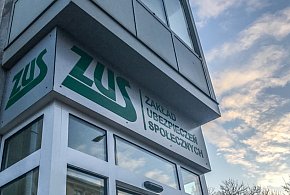 Wakacje składkowe biją rekordy. Nowe dane z ZUS-14323
