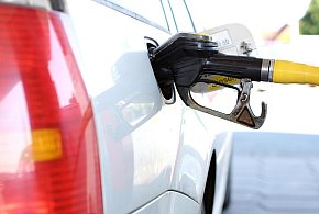 Ceny paliw w Polsce. Benzyna i LPG tanieją, ale diesel nie chce odpuścić-14326