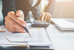 Zmiany w podatkach dla biznesu. Opublikowano długo oczekiwane objaśnienia-14328