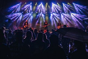 Wieża Rocka 2025 FOTORELACJA CZĘŚĆ 2-14336