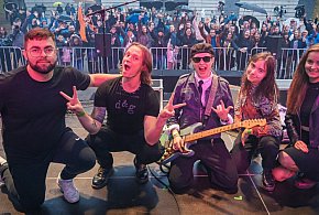 Wieża Rocka 2025 FOTORELACJA CZĘŚĆ 1-14335