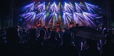 Wieża Rocka 2025 FOTORELACJA CZĘŚĆ 2-14336