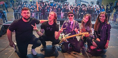 Wieża Rocka 2025 FOTORELACJA CZĘŚĆ 1-14335