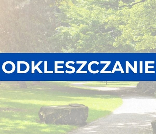 Wieczorne opryski w Parku Radolińskich. Komary i kleszcze znikną przed festiwalem-14376