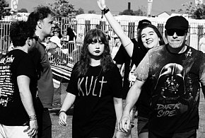 Czwarty dzień Jarocin Festiwal 2025 FOTORELACJA-14432