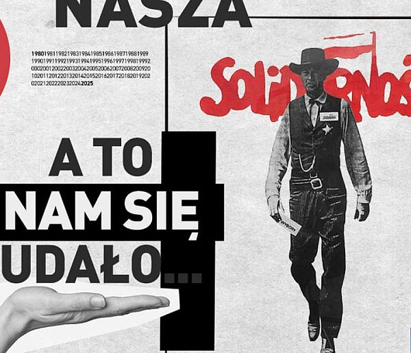 Jarocin Festiwal wśród symboli Solidarności. Oddaj na niego swój głos!-14551