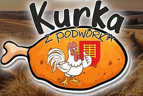 Kto ugotuje najlepszą kurkę? Gmina Jaraczewo szuka mistrzów smaku!-14672