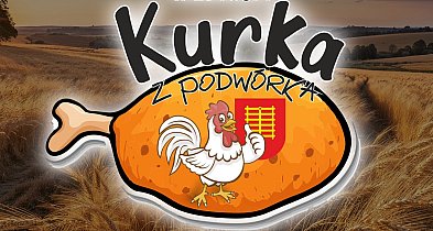 Kto ugotuje najlepszą kurkę? Gmina Jaraczewo szuka mistrzów smaku!-14672