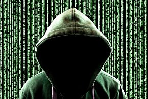 Polska wzmacnia cyberobronę. Rusza wielomilionowy projekt-14764