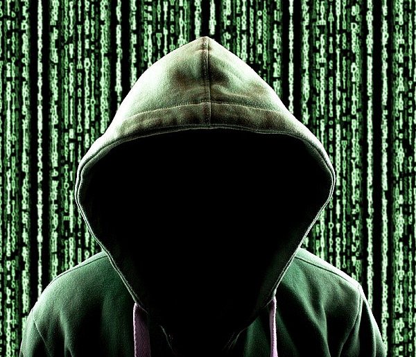 Polska wzmacnia cyberobronę. Rusza wielomilionowy projekt-14764