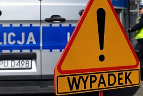 Tragiczny wypadek w Dachowej. Utrudnienia na trasie kolejowej Jarocin – Poznań-14784