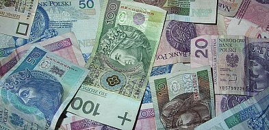 ZUS odmówił, sąd przyznał. Klienci zyskali tysiące złotych-14801